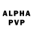 Alpha-PVP СК Akylbek Murssalim