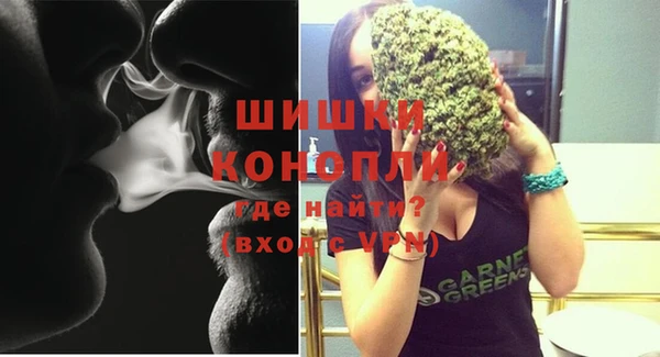 ECSTASY Кодинск