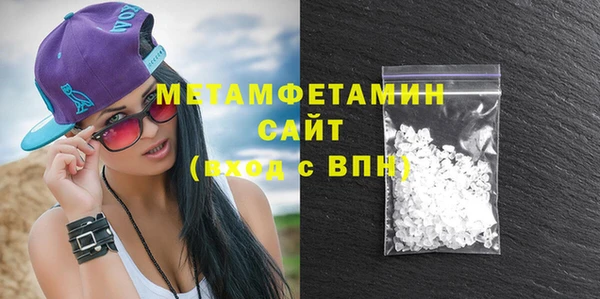apvp Козельск