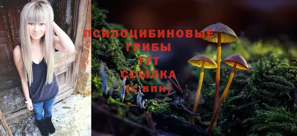 MESCALINE Белоозёрский
