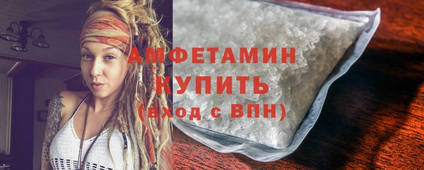 молекула духа Козловка